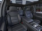 2025 GMC Sierra EV Crew Cab 4WD Pickup for sale #25G4593 - photo 16