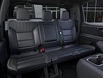 2025 GMC Sierra EV Crew Cab 4WD Pickup for sale #25G4593 - photo 17