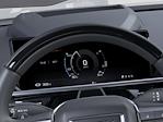2025 GMC Sierra EV Crew Cab 4WD Pickup for sale #25G4593 - photo 18