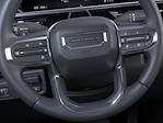 2025 GMC Sierra EV Crew Cab 4WD Pickup for sale #25G4593 - photo 19