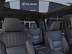 2025 GMC Sierra EV Crew Cab 4WD Pickup for sale #25G4593 - photo 24