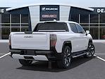 2025 GMC Sierra EV Crew Cab 4WD Pickup for sale #25G4593 - photo 4
