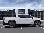 2025 GMC Sierra EV Crew Cab 4WD Pickup for sale #25G4593 - photo 5