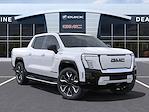 2025 GMC Sierra EV Crew Cab 4WD Pickup for sale #25G4593 - photo 7
