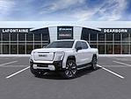 2025 GMC Sierra EV Crew Cab 4WD Pickup for sale #25G4593 - photo 8