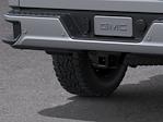 2025 GMC Sierra 3500 Crew Cab 4x4 Pickup for sale #25G4601 - photo 14