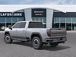 2025 GMC Sierra 3500 Crew Cab 4x4 Pickup for sale #25G4601 - photo 3