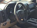 2019 Ford F-150 SuperCrew Cab 4x4 Pickup for sale #25G4601A - photo 10