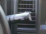 2019 Ford F-150 SuperCrew Cab 4x4 Pickup for sale #25G4601A - photo 15