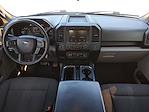 2019 Ford F-150 SuperCrew Cab 4x4 Pickup for sale #25G4601A - photo 18