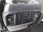 2019 Ford F-150 SuperCrew Cab 4x4 Pickup for sale #25G4601A - photo 19