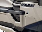 2019 Ford F-150 SuperCrew Cab 4x4 Pickup for sale #25G4601A - photo 20