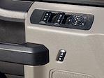 2019 Ford F-150 SuperCrew Cab 4x4 Pickup for sale #25G4601A - photo 21