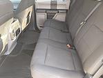 2019 Ford F-150 SuperCrew Cab 4x4 Pickup for sale #25G4601A - photo 22