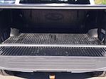 2019 Ford F-150 SuperCrew Cab 4x4 Pickup for sale #25G4601A - photo 23