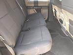 2019 Ford F-150 SuperCrew Cab 4x4 Pickup for sale #25G4601A - photo 24