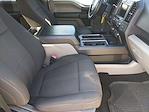 2019 Ford F-150 SuperCrew Cab 4x4 Pickup for sale #25G4601A - photo 25