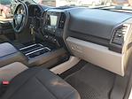 2019 Ford F-150 SuperCrew Cab 4x4 Pickup for sale #25G4601A - photo 26