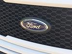 2019 Ford F-150 SuperCrew Cab 4x4 Pickup for sale #25G4601A - photo 28