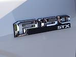 2019 Ford F-150 SuperCrew Cab 4x4 Pickup for sale #25G4601A - photo 29