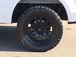 2019 Ford F-150 SuperCrew Cab 4x4 Pickup for sale #25G4601A - photo 30