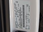 2019 Ford F-150 SuperCrew Cab 4x4 Pickup for sale #25G4601A - photo 31