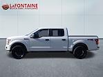 2019 Ford F-150 SuperCrew Cab 4x4 Pickup for sale #25G4601A - photo 6