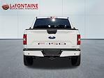 2019 Ford F-150 SuperCrew Cab 4x4 Pickup for sale #25G4601A - photo 7