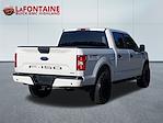 2019 Ford F-150 SuperCrew Cab 4x4 Pickup for sale #25G4601A - photo 8