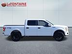 2019 Ford F-150 SuperCrew Cab 4x4 Pickup for sale #25G4601A - photo 9