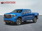 2023 GMC Sierra 1500 Crew Cab 4x4 Pickup for sale #25G4638A - photo 1
