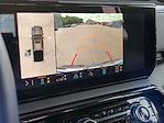 2023 GMC Sierra 1500 Crew Cab 4x4 Pickup for sale #25G4638A - photo 15