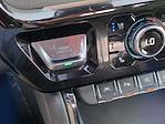 2023 GMC Sierra 1500 Crew Cab 4x4 Pickup for sale #25G4638A - photo 17