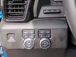 2023 GMC Sierra 1500 Crew Cab 4x4 Pickup for sale #25G4638A - photo 18