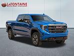 2023 GMC Sierra 1500 Crew Cab 4x4 Pickup for sale #25G4638A - photo 3