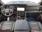 2023 GMC Sierra 1500 Crew Cab 4x4 Pickup for sale #25G4638A - photo 21
