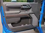 2023 GMC Sierra 1500 Crew Cab 4x4 Pickup for sale #25G4638A - photo 23