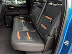 2023 GMC Sierra 1500 Crew Cab 4x4 Pickup for sale #25G4638A - photo 26