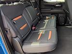 2023 GMC Sierra 1500 Crew Cab 4x4 Pickup for sale #25G4638A - photo 28