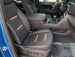 2023 GMC Sierra 1500 Crew Cab 4x4 Pickup for sale #25G4638A - photo 29