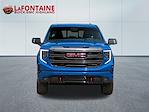 2023 GMC Sierra 1500 Crew Cab 4x4 Pickup for sale #25G4638A - photo 4