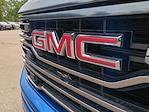 2023 GMC Sierra 1500 Crew Cab 4x4 Pickup for sale #25G4638A - photo 31