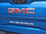 2023 GMC Sierra 1500 Crew Cab 4x4 Pickup for sale #25G4638A - photo 32