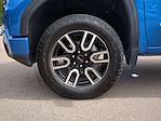 2023 GMC Sierra 1500 Crew Cab 4x4 Pickup for sale #25G4638A - photo 33