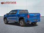 2023 GMC Sierra 1500 Crew Cab 4x4 Pickup for sale #25G4638A - photo 2