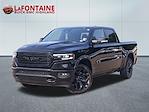 2020 Ram 1500 Crew Cab 4x4 Pickup for sale #25G4639A - photo 1