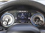 2020 Ram 1500 Crew Cab 4x4 Pickup for sale #25G4639A - photo 11