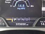 2020 Ram 1500 Crew Cab 4x4 Pickup for sale #25G4639A - photo 12