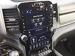 2020 Ram 1500 Crew Cab 4x4 Pickup for sale #25G4639A - photo 13