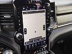2020 Ram 1500 Crew Cab 4x4 Pickup for sale #25G4639A - photo 14